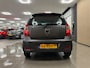 Hyundai i10 1.1 i-Drive Cool * Airco / Goed onderhouden / NL Auto *