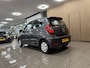 Hyundai i10 1.1 i-Drive Cool * Airco / Goed onderhouden / NL Auto *