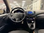 Hyundai i10 1.1 i-Drive Cool * Airco / Goed onderhouden / NL Auto *