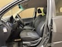 Hyundai i10 1.1 i-Drive Cool * Airco / Goed onderhouden / NL Auto *