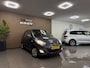 Hyundai i10 1.1 i-Drive Cool * Airco / Goed onderhouden / NL Auto *