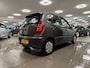 Hyundai i10 1.1 i-Drive Cool * Airco / Goed onderhouden / NL Auto *