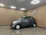 Hyundai i10 1.1 i-Drive Cool * Airco / Goed onderhouden / NL Auto *