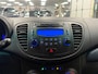 Hyundai i10 1.1 i-Drive Cool * Airco / Goed onderhouden / NL Auto *