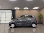 Hyundai i10 1.1 i-Drive Cool * Airco / Goed onderhouden / NL Auto *