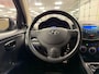 Hyundai i10 1.1 i-Drive Cool * Airco / Goed onderhouden / NL Auto *