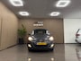 Hyundai i10 1.1 i-Drive Cool * Airco / Goed onderhouden / NL Auto *