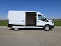 Ford Transit 350 2.0 TDCI L3H2 Trend - 130 Pk - Euro 6 - ParkeerCamera - Airco - Cruise Control