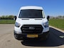 Ford Transit 350 2.0 TDCI L3H2 Trend - 130 Pk - Euro 6 - ParkeerCamera - Airco - Cruise Control