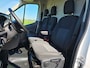 Ford Transit 350 2.0 TDCI L3H2 Trend - 130 Pk - Euro 6 - ParkeerCamera - Airco - Cruise Control