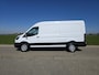 Ford Transit 350 2.0 TDCI L3H2 Trend - 130 Pk - Euro 6 - ParkeerCamera - Airco - Cruise Control