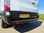 Ford Transit 350 2.0 TDCI L3H2 Trend - 130 Pk - Euro 6 - ParkeerCamera - Airco - Cruise Control