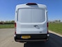 Ford Transit 350 2.0 TDCI L3H2 Trend - 130 Pk - Euro 6 - ParkeerCamera - Airco - Cruise Control