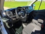 Ford Transit 350 2.0 TDCI L3H2 Trend - 130 Pk - Euro 6 - ParkeerCamera - Airco - Cruise Control