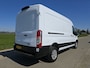 Ford Transit 350 2.0 TDCI L3H2 Trend - 130 Pk - Euro 6 - ParkeerCamera - Airco - Cruise Control
