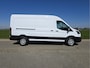 Ford Transit 350 2.0 TDCI L3H2 Trend - 130 Pk - Euro 6 - ParkeerCamera - Airco - Cruise Control