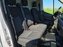 Ford Transit 350 2.0 TDCI L3H2 Trend - 130 Pk - Euro 6 - ParkeerCamera - Airco - Cruise Control