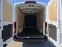 Ford Transit 350 2.0 TDCI L3H2 Trend - 130 Pk - Euro 6 - ParkeerCamera - Airco - Cruise Control