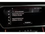 Audi A6 Avant 55 TFSI e quattro Competition S-line 367 pk | PANO | B&O | Matrix