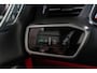 Audi A6 Avant 55 TFSI e quattro Competition S-line 367 pk | PANO | B&O | Matrix