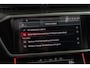 Audi A6 Avant 55 TFSI e quattro Competition S-line 367 pk | PANO | B&O | Matrix