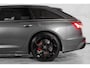 Audi A6 Avant 55 TFSI e quattro Competition S-line 367 pk | PANO | B&O | Matrix