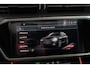 Audi A6 Avant 55 TFSI e quattro Competition S-line 367 pk | PANO | B&O | Matrix
