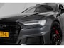Audi A6 Avant 55 TFSI e quattro Competition S-line 367 pk | PANO | B&O | Matrix