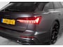 Audi A6 Avant 55 TFSI e quattro Competition S-line 367 pk | PANO | B&O | Matrix