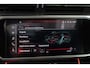 Audi A6 Avant 55 TFSI e quattro Competition S-line 367 pk | PANO | B&O | Matrix