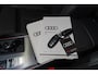 Audi A6 Avant 55 TFSI e quattro Competition S-line 367 pk | PANO | B&O | Matrix