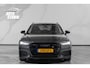Audi A6 Avant 55 TFSI e quattro Competition S-line 367 pk | PANO | B&O | Matrix