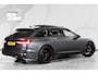 Audi A6 Avant 55 TFSI e quattro Competition S-line 367 pk | PANO | B&O | Matrix