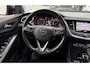 Opel Grandland X 1.2 Turbo Bus. Ex.