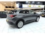 Opel Grandland X 1.2 Turbo Bus. Ex.