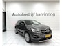 Opel Grandland X 1.2 Turbo Bus. Ex.