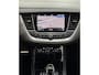 Opel Grandland X 1.2 Turbo Bus. Ex.
