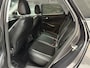 Opel Grandland X 1.2 Turbo Bus. Ex.