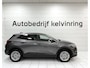 Opel Grandland X 1.2 Turbo Bus. Ex.