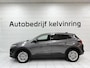 Opel Grandland X 1.2 Turbo Bus. Ex.