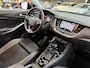 Opel Grandland X 1.2 Turbo Bus. Ex.