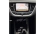 Opel Grandland X 1.2 Turbo Bus. Ex.