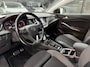 Opel Grandland X 1.2 Turbo Bus. Ex.