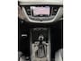 Opel Grandland X 1.2 Turbo Bus. Ex.
