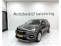 Opel Grandland X 1.2 Turbo Bus. Ex.