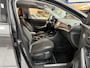 Opel Grandland X 1.2 Turbo Bus. Ex.