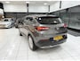 Opel Grandland X 1.2 Turbo Bus. Ex.