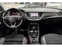 Opel Grandland X 1.2 Turbo Bus. Ex.