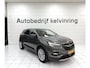 Opel Grandland X 1.2 Turbo Bus. Ex.