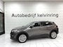Opel Grandland X 1.2 Turbo Bus. Ex.